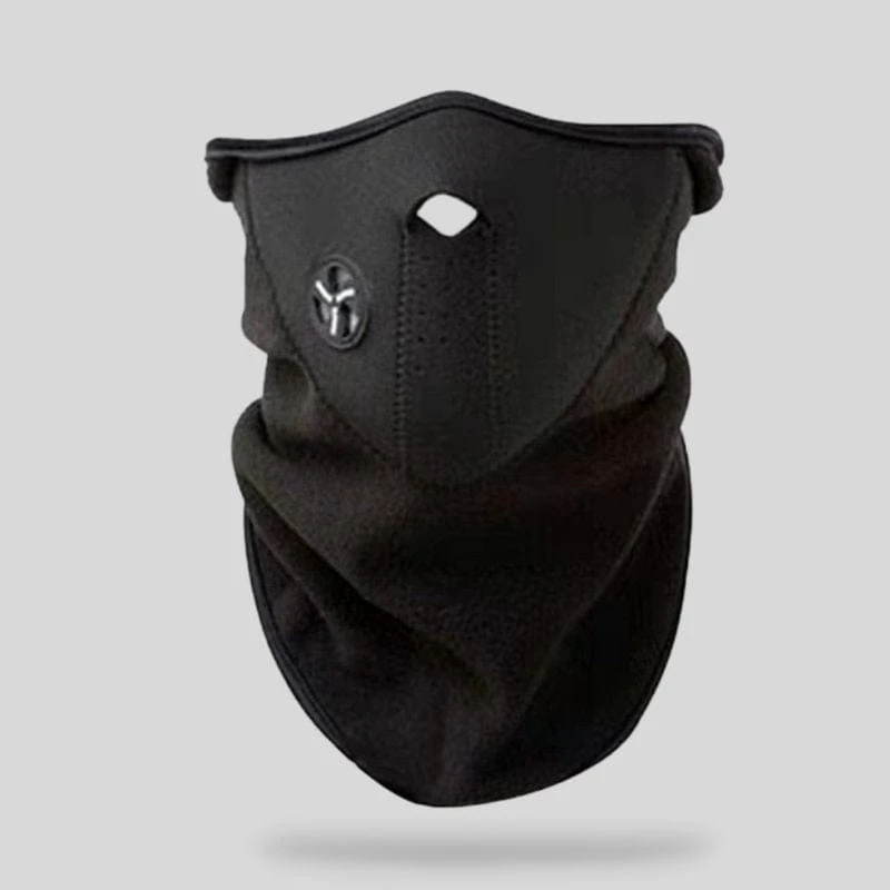 Masque Vtt 1 Masque Vtt