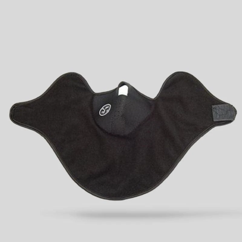 Masque Vtt 2 Masque Vtt – Image 2