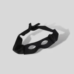 Masque Yeux Déguisement
