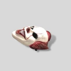 Masques Clown Tueur -Mask Mania masques clown tueur mask mania boutique officiel 42932844560651