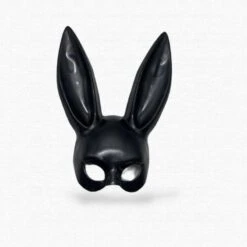 Masques Lapin