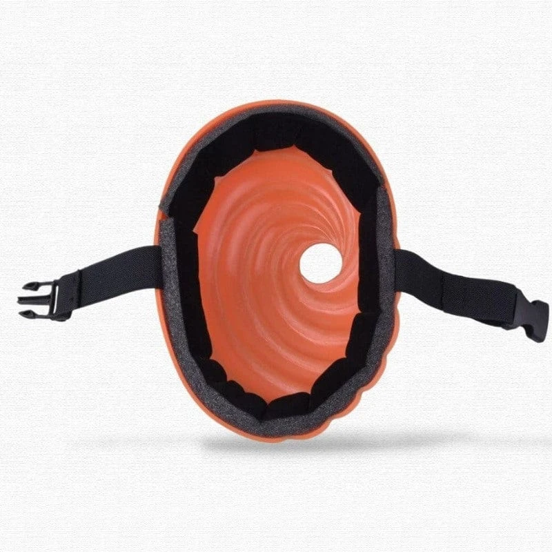 Obito Masque Orange 2 Obito Masque Orange â Image 2