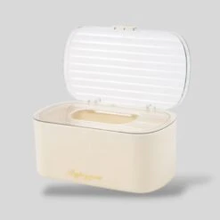 Boite Masque Chirurgical -Mask Mania rose 42960518316299