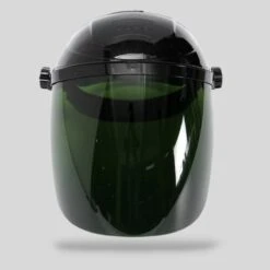 Visière De Protection Soudure