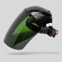 Visière De Protection Soudure -Mask Mania visiere de protection soudure mask mania 43007098290443